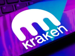 Kraken深度测评：安全合规的机构级交易所，适合谁？