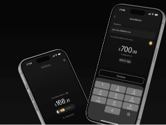 Tether.Wallet深度解析：自托管钱包功能、下载及转账全攻略