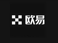 2026年欧易OKX人民币购币全指南：新手入门与实操详解