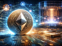 量子安全密码学解析：以太坊抗量子升级对性能的影响评估