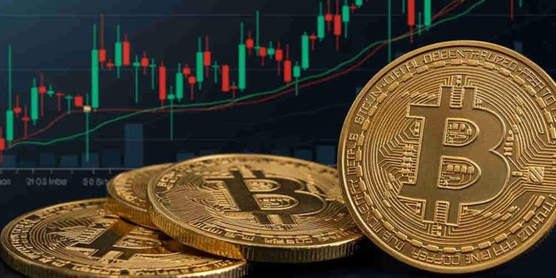 比特币私钥可以修改吗？公钥与私钥有什么区别？