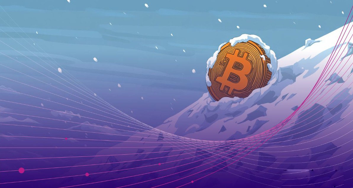 日本银行刚刚在一天内引发了 6.35 亿美元比特币（BTC）ETF外流：这场反弹结束了吗？