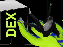 概览 2026 加密永续合约市场：仓位急缩，DEX 势头强劲