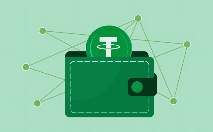 Tether推出自托管钱包Tether.Wallet是什么？如何工作以及如何安全使用？