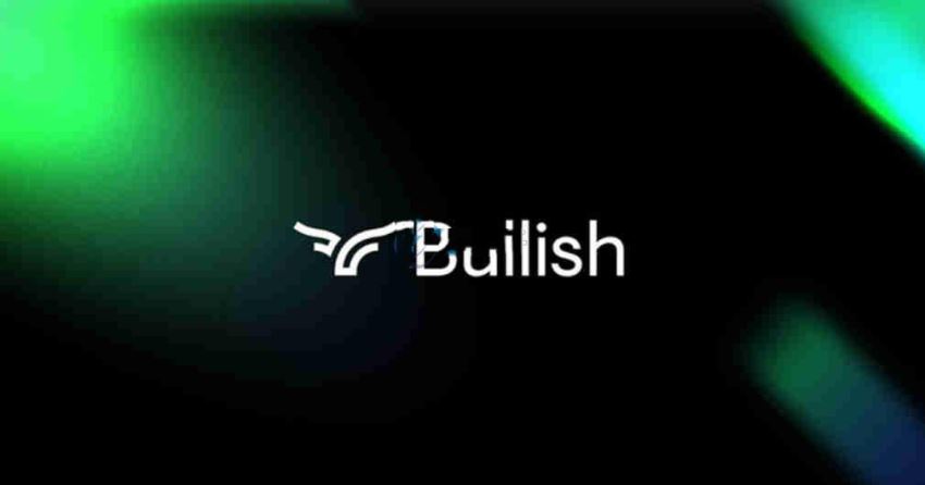 Bullish