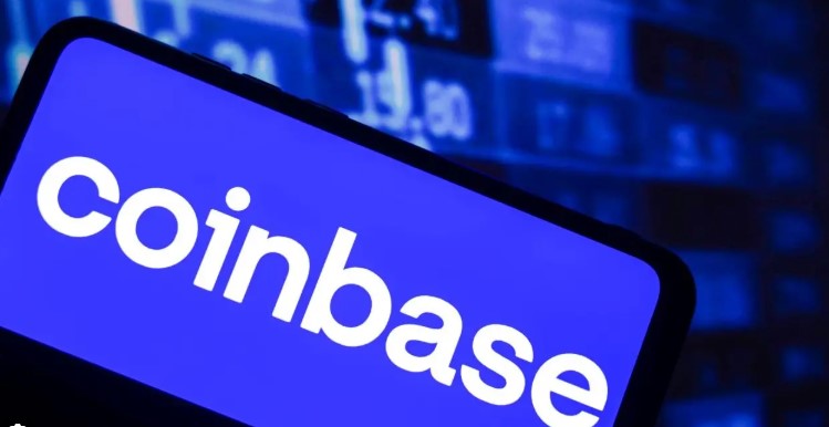 Coinbase交易所怎么样？Q1净亏4亿稳定币收入财报深度拆解