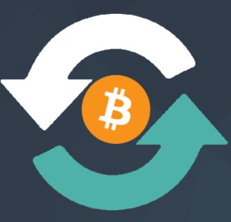 什么是BitTools？Bittools比特币交易加速器评测
