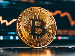 深入解析比特币确认机制：交易需要多少次确认才安全？