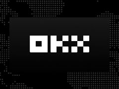 2026欧易（OKX）新手全攻略：注册、下载、认证、出入金及BTC交易详解