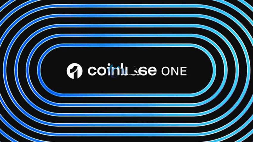 Coinbase