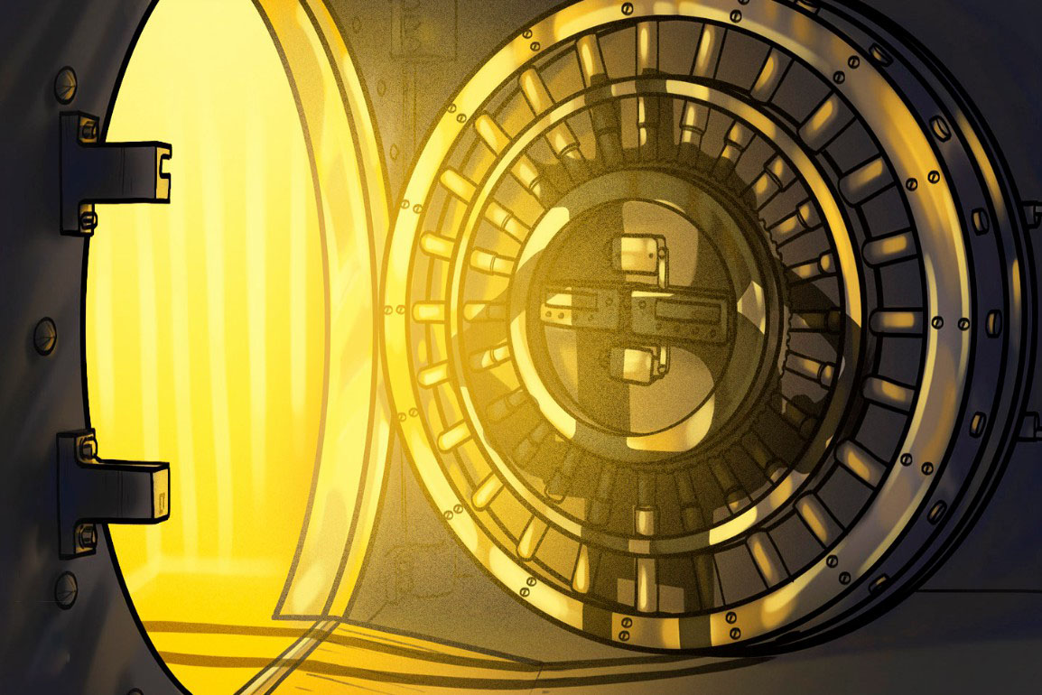 比特币财库公司：增持603枚BTC与暂停买入策略并行