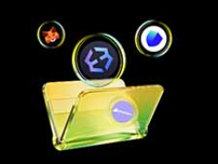 MetaMask、Trust Wallet、Phantom与Exodus深度对比：如何挑选最适合的加密钱包？