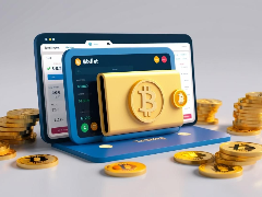 托管型与非托管型加密钱包深度对比：谁更适合你？