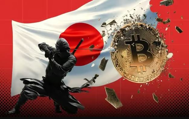 如何在日本选择加密货币交易所？2026年比较顶级的日本加密交易所推荐