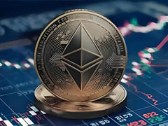 Vitalik 解读：以太坊未来演进，这几大核心要素驱动变革