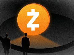 年内暴涨 15 倍，ZEC 还有空间追 FOMO 吗？