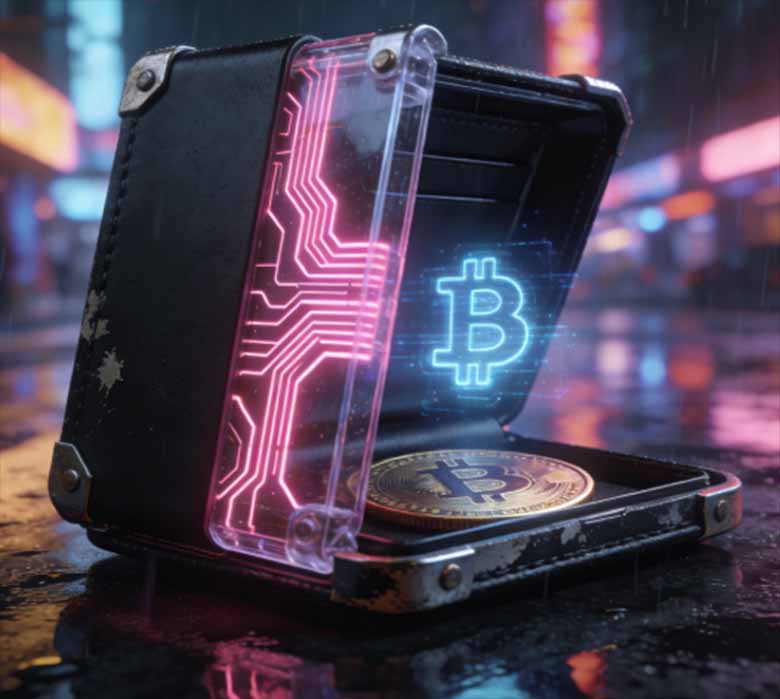 适合新手的以太坊钱包有哪些？四款常用数字货币钱包推荐