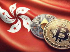 2026年香港合规交易所盘点：持牌梯队格局与内地用户开户红线解析