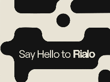 Rialo、Elastics与Saturn项目解析及早期交互指南