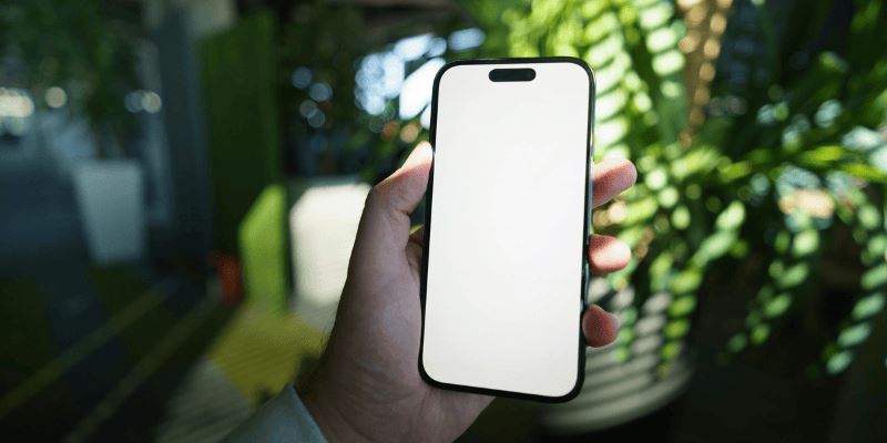 OKX 交易所想用得安全？这些设定不能少