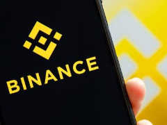 币安账户安全加固指南：构建2FA、资金密码及白名单的四重防线