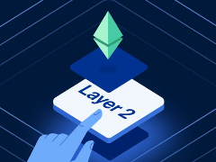 深度解析：以太坊Layer2与EVM虚拟机的本质差异及核心关联