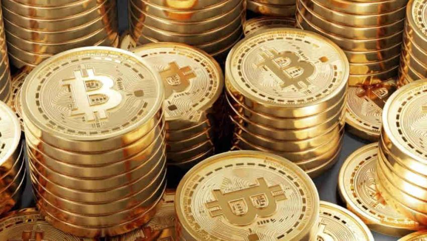 比特币行情波动最大是在什么时间?行情波动的原因是什么?
