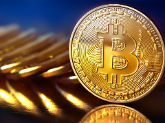 比特币重返8.2万美元引分歧：是牛市重启还是诱多陷阱？