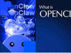 深度解析 OpenClaw：从 Clawdbot 到 Moltbot 的演进与核心机制