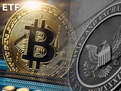 比特币ETF对决自托管：2026年持币策略深度解析