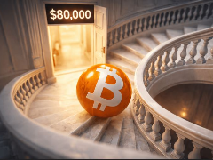 2026下半年比特币还能创新高吗？四大AI模型深度解析
