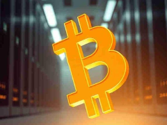 比特币交易银行卡避坑指南：实测低冻卡风险银行推荐