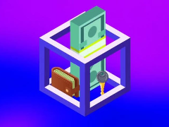 深度解析：RWA 热潮为何难以惠及 DeFi？