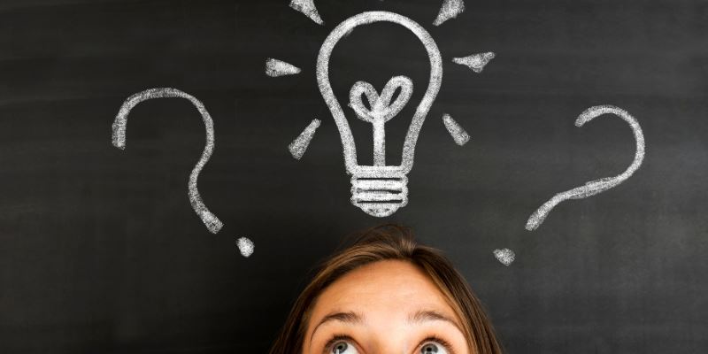 投资比特币怎么选交易所？ 3个判断原则