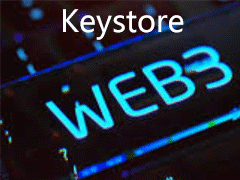 深度解析Keystore：原理、结构与安全使用指南