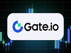 2026 Gate法币提现全解析：C2C操作、神盾机制与避坑指南