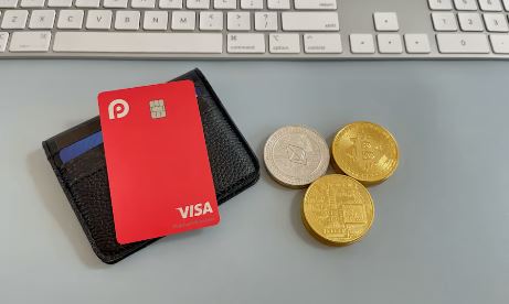 RedotPay — 新手入门门槛最低_图2