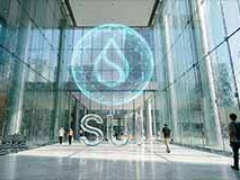 深度解析Sui链：技术架构、SUI代币功能及2026生态前景
