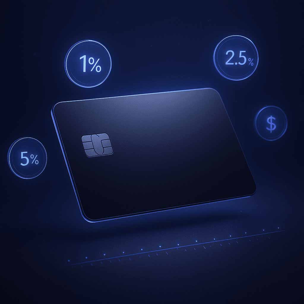 怎么测试OKX Card(欧易支付卡)?日常消费体验如何?值得办吗?
