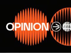 Opinon登陆币安：预测市场新贵还是数据泡沫？