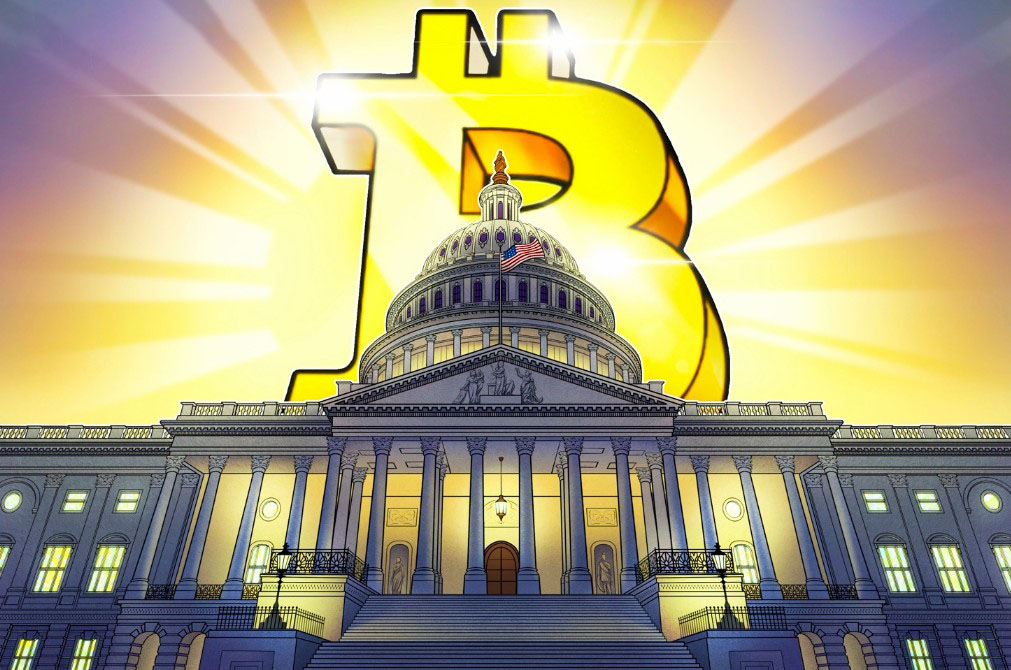 美国CLARITY法案落地，比特币（BTC）迎监管利好或开启上行通道