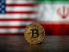 地缘缓和背景下，BTC是机遇还是风险？深度解析资金流向与走势