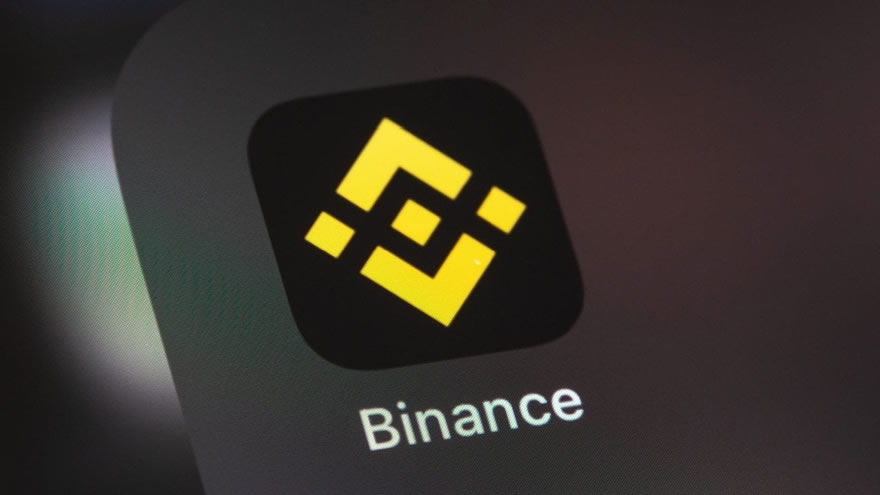 币安App正在进行的最新活动及其详细参与教程