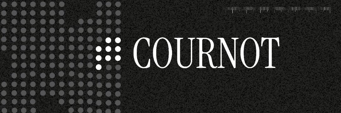 Cournot:AI 概率输出可验证推理平台