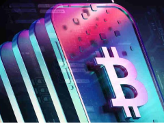 比特币交易APP全解析：哪款平台最安全？主流靠谱交易所推荐