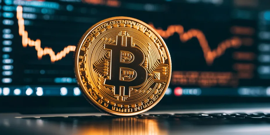USDT 放哪个平台利息最高？2026 年币安，欧易，bybit 三大交易所利率对比