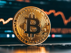 区块链与数字货币全解析：新手必读的资产版图指南