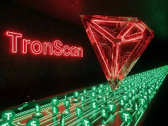 深度解析TronScan：为何TRON成为USDT转账首选及核心功能指南