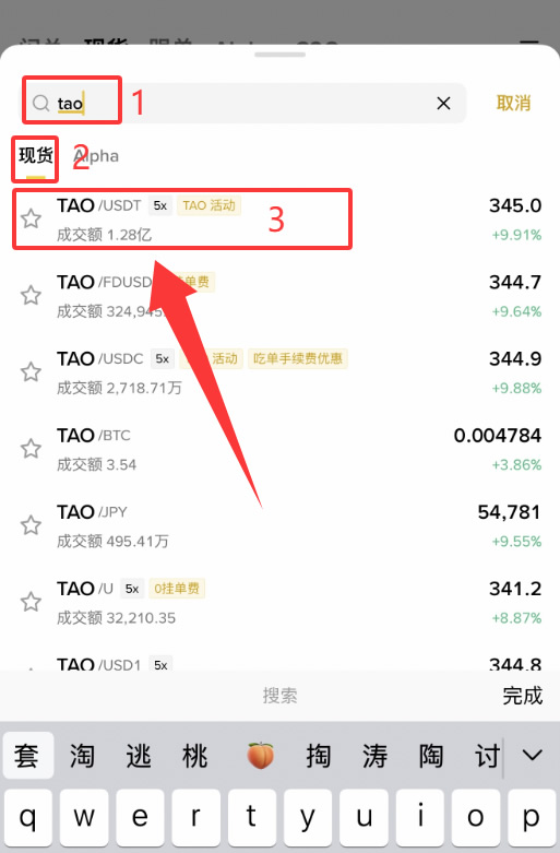 TAO币是什么？有投资价值吗？2026年价格预测全攻略