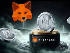 MetaMask添加MegaETH网络教程：步骤详解与安全指南